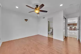 1426 Hidden Mesa View Dr, El Cajon, CA 92019 - Photo 21