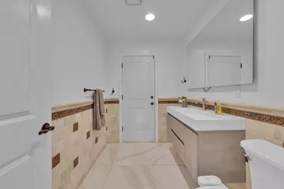 1426 Hidden Mesa View Drive, El Cajon, CA 92019 - Photo 17