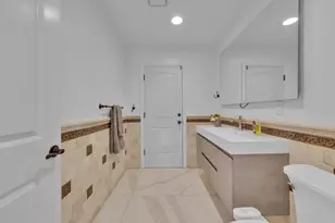 1426 Hidden Mesa View Dr, El Cajon, CA 92019 - Photo 17