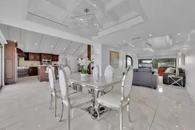 1426 Hidden Mesa View Drive, El Cajon, CA 92019 - Photo 11