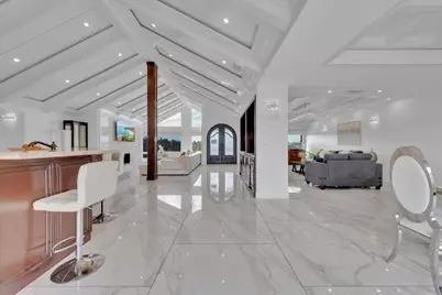 1426 Hidden Mesa View Drive, El Cajon, CA 92019 - Photo 9