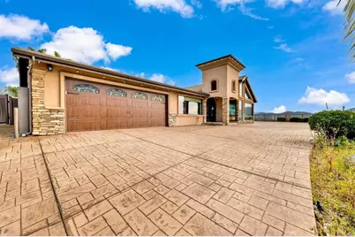 1426 Hidden Mesa View Drive, El Cajon, CA 92019 - Photo 37