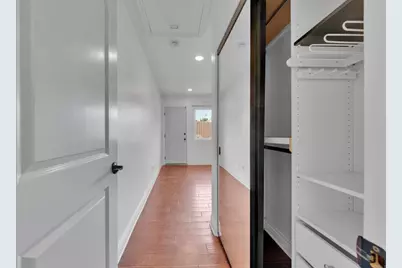 1426 Hidden Mesa View Drive, El Cajon, CA 92019 - Photo 19