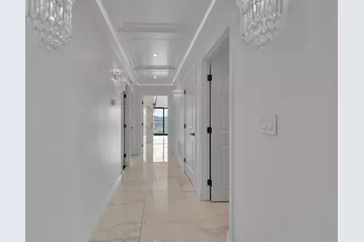 1426 Hidden Mesa View Drive, El Cajon, CA 92019 - Photo 23