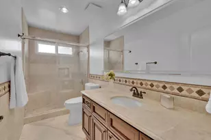 1426 Hidden Mesa View Dr, El Cajon, CA 92019 - Photo 25