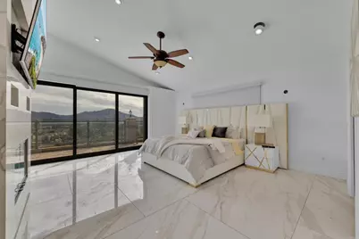 1426 Hidden Mesa View Drive, El Cajon, CA 92019 - Photo 27