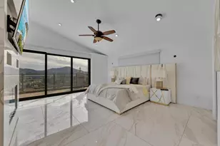 1426 Hidden Mesa View Dr, El Cajon, CA 92019 - Photo 27