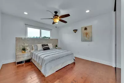 1426 Hidden Mesa View Drive, El Cajon, CA 92019 - Photo 35