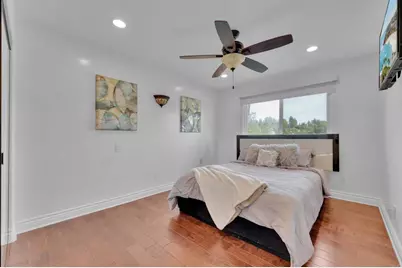 1426 Hidden Mesa View Drive, El Cajon, CA 92019 - Photo 33