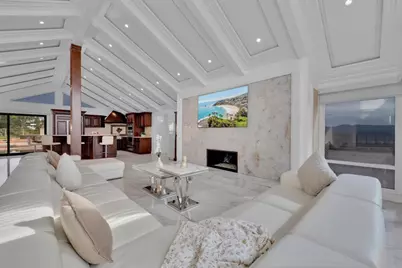 1426 Hidden Mesa View Drive, El Cajon, CA 92019 - Photo 3