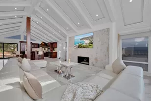 1426 Hidden Mesa View Dr, El Cajon, CA 92019 - Photo 3