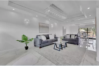 1426 Hidden Mesa View Drive, El Cajon, CA 92019 - Photo 15