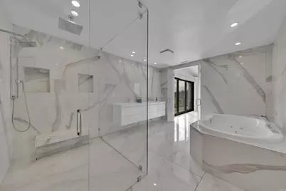 1426 Hidden Mesa View Drive, El Cajon, CA 92019 - Photo 31