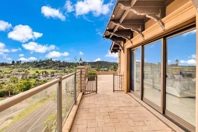 1426 Hidden Mesa View Drive, El Cajon, CA 92019 - Photo 41