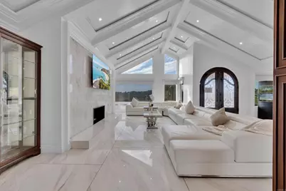 1426 Hidden Mesa View Drive, El Cajon, CA 92019 - Photo 5