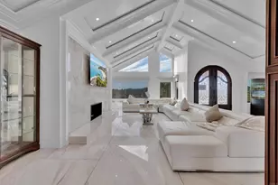 1426 Hidden Mesa View Dr, El Cajon, CA 92019 - Photo 5