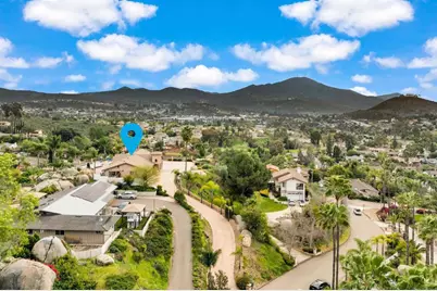 1426 Hidden Mesa View Drive, El Cajon, CA 92019 - Photo 53