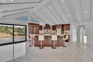 1426 Hidden Mesa View Dr, El Cajon, CA 92019 - Photo 7