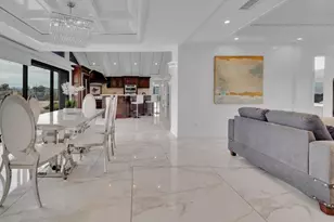 1426 Hidden Mesa View Dr, El Cajon, CA 92019 - Photo 13