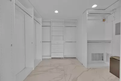 1426 Hidden Mesa View Drive, El Cajon, CA 92019 - Photo 29