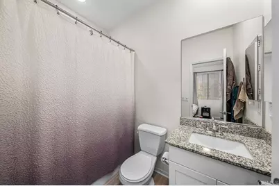 5502 Caminito Sandwaves #173, San Diego, CA 92154 - Photo 19