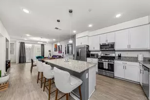 5502 Caminito Sandwaves, San Diego, CA 92154 - Photo 1