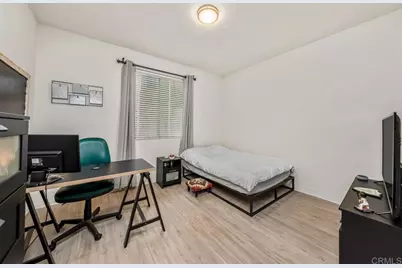 5502 Caminito Sandwaves #173, San Diego, CA 92154 - Photo 17