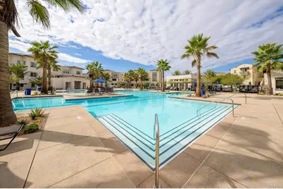 5502 Caminito Sandwaves #173, San Diego, CA 92154 - Photo 29