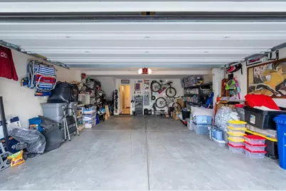 5502 Caminito Sandwaves #173, San Diego, CA 92154 - Photo 25