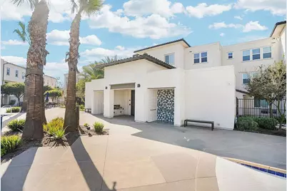 5502 Caminito Sandwaves #173, San Diego, CA 92154 - Photo 33