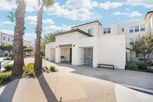 5502 Caminito Sandwaves, San Diego, CA 92154 - Photo 33