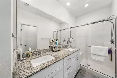 5502 Caminito Sandwaves #173, San Diego, CA 92154 - Photo 13