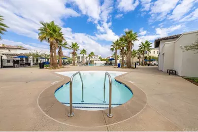 5502 Caminito Sandwaves #173, San Diego, CA 92154 - Photo 31