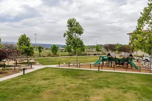 5502 Caminito Sandwaves, San Diego, CA 92154 - Photo 41