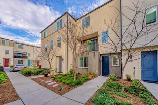 5502 Caminito Sandwaves, San Diego, CA 92154 - Photo 21