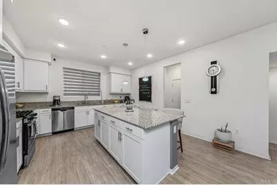 5502 Caminito Sandwaves #173, San Diego, CA 92154 - Photo 3