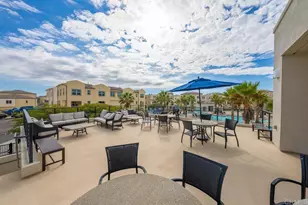 5502 Caminito Sandwaves, San Diego, CA 92154 - Photo 35