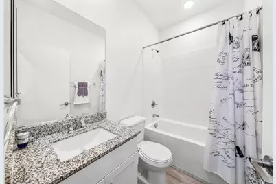 5502 Caminito Sandwaves #173, San Diego, CA 92154 - Photo 15