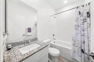 5502 Caminito Sandwaves, San Diego, CA 92154 - Photo 15