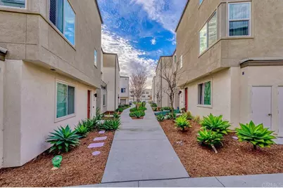 5502 Caminito Sandwaves #173, San Diego, CA 92154 - Photo 23