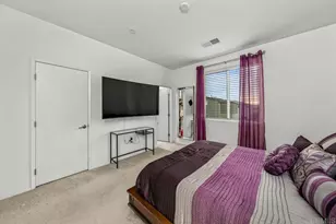 5502 Caminito Sandwaves, San Diego, CA 92154 - Photo 11