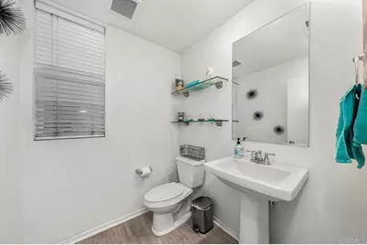 5502 Caminito Sandwaves #173, San Diego, CA 92154 - Photo 5