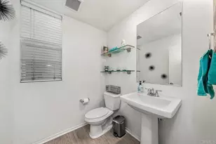 5502 Caminito Sandwaves, San Diego, CA 92154 - Photo 5