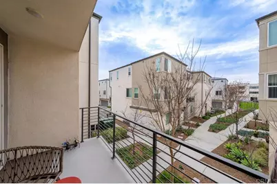 5502 Caminito Sandwaves #173, San Diego, CA 92154 - Photo 9