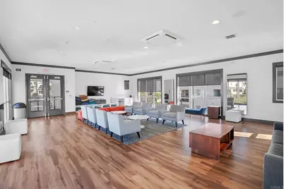 5502 Caminito Sandwaves #173, San Diego, CA 92154 - Photo 39