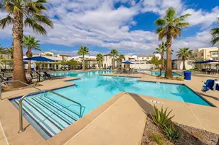 5502 Caminito Sandwaves, San Diego, CA 92154 - Photo 27