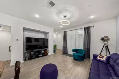 5502 Caminito Sandwaves #173, San Diego, CA 92154 - Photo 7