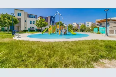 1842 Observation Way, Chula Vista, CA 91915 - Photo 39