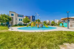 1842 Observation Way, Chula Vista, CA 91915 - Photo 39