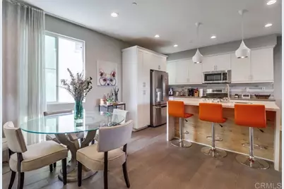 1842 Observation Way, Chula Vista, CA 91915 - Photo 9